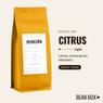 Thumbnail for Citrus - #1 (tombstone)