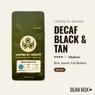 Thumbnail for Decaf Black & Tan - #1 (tombstone)