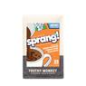 Thumbnail for Sprang! Springtime Blend - #3 (raw_bag)