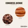 Thumbnail for Congress Avenue - #2 (tastes)