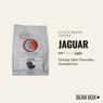 Thumbnail for Jaguar - #1 (tombstone)