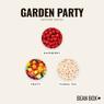 Thumbnail for Garden Party - #2 (tastes)