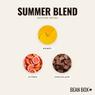Thumbnail for Summer Blend - #2 (tastes)