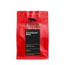 Thumbnail for Decaf Equator Blend - #4 (raw_bag)