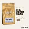 Thumbnail for Decaf - Ethiopia Sidama - #1 (tombstone)