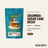 Thumbnail for Colombia - Sugar Cane Decaf - #1 (tombstone)