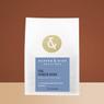 Thumbnail for Stag Blend - #0 (bag_on_bg)