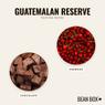 Thumbnail for Guatemalan Reserve - #2 (tastes)