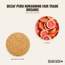 Thumbnail for Decaf Peru Norandino Fair Trade Organic - #2 (tastes)