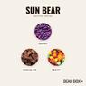 Thumbnail for Sun Bear - #2 (tastes)
