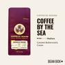 Thumbnail for Coffee By the Sea - #1 (tombstone)