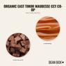 Thumbnail for Organic East Timor Maubesse CCT Co-Op - #2 (tastes)