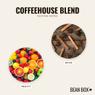 Thumbnail for Coffeehouse Blend - #2 (tastes)