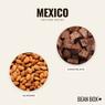 Thumbnail for Mexico - #2 (tastes)
