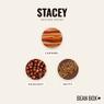 Thumbnail for Stacey - #2 (tastes)