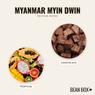 Thumbnail for Myanmar Myin Dwin - #2 (tastes)
