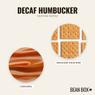 Thumbnail for Decaf Humbucker - #2 (tastes)
