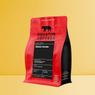 Thumbnail for Ethiopia Abana Estate - #0 (bag_on_bg)