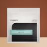 Thumbnail for Skyline Espresso - #0 (bag_on_bg)