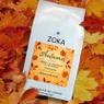 Thumbnail for Autumn Blend 2026 - #0 (feature)