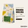 Thumbnail for Rwanda Mbilima - #1 (tombstone)