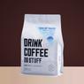 Thumbnail for Tips Up Tahoe French Roast - #0 (bag_on_bg)