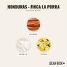 Thumbnail for Honduras - Finca La Porra - #2 (tastes)