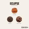 Thumbnail for Eclipse - #2 (tastes)