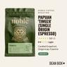Thumbnail for Papuan 'Timuza' {Single Origin Espresso}  - #1 (tombstone)
