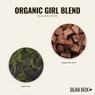 Thumbnail for Organic Girl Blend - #2 (tastes)
