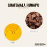 Thumbnail for Guatemala Hunapu - #2 (tastes)