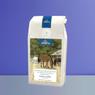 Thumbnail for Decaf Brazil Legender Dry Creek Horse Rescue Dark Roast - #0 (bag_on_bg)