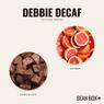 Thumbnail for Debbie Decaf - #2 (tastes)