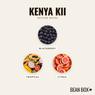 Thumbnail for Kenya Kii - #2 (tastes)