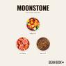 Thumbnail for Moonstone - #2 (tastes)