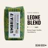 Thumbnail for Leone Blend - #1 (tombstone)