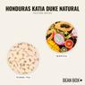 Thumbnail for Honduras Katia Duke Natural - #2 (tastes)
