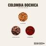 Thumbnail for Colombia Bochica - #2 (tastes)