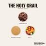 Thumbnail for The Holy Grail - #2 (tastes)