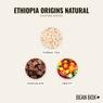 Thumbnail for Ethiopia Origins Natural - #2 (tastes)