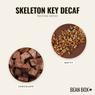 Thumbnail for Skeleton Key Decaf - #2 (tastes)