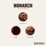 Thumbnail for Monarch - #2 (tastes)