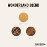 Thumbnail for Wonderland Blend - #2 (tastes)