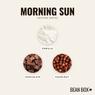 Thumbnail for Morning Sun - #2 (tastes)