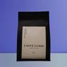 Thumbnail for Guatemala Finca Florencia - #0 (bag_on_bg)