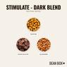 Thumbnail for Stimulate - Dark Blend - #2 (tastes)
