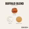 Thumbnail for Buffalo Blend - #2 (tastes)