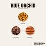 Thumbnail for Blue Orchid - #2 (tastes)