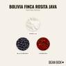 Thumbnail for Bolivia Finca Rosita Java - #2 (tastes)
