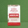 Thumbnail for Wonderland Blend - #0 (bag_on_bg)